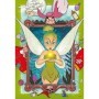 Puzzle Disney Clopotica, 300 Piese Ravensburger - 1